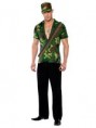 /album/mascarada/army%20man%20outfit%20%c2%a330-jpg/